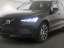 Volvo XC60 Dark Plus