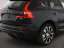 Volvo XC60 Dark Plus