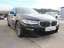 BMW 530 530d Sedan xDrive