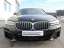 BMW 530 530d Sedan xDrive