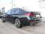 BMW 530 530d Sedan xDrive