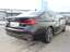 BMW 530 530d Sedan xDrive