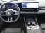 BMW 520 520d Sedan xDrive