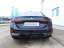 BMW 520 520d Sedan xDrive