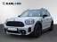 MINI Cooper SE Countryman All4 SE