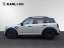 MINI Cooper SE Countryman All4 SE