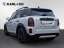 MINI Cooper SE Countryman All4 SE