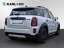 MINI Cooper SE Countryman All4 SE