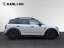 MINI Cooper SE Countryman All4 SE