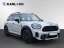 MINI Cooper SE Countryman All4 SE