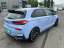 Hyundai i30 2.0 N Performance T-GDi