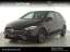 Mercedes-Benz B 220 4MATIC AMG Line