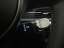 Hyundai IONIQ 6 IONIQ 6 *Wärmepumpe-Navi-elekt. Heckkl.* Base Line