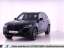 BMW X3 xDrive