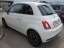 Fiat 500 FireFly Hybrid 70 Club***leasingfähig***