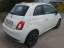 Fiat 500 FireFly Hybrid 70 Club***leasingfähig***