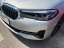 BMW 530 530d Touring xDrive