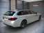 BMW 530 530d Touring xDrive