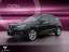 Seat Arona 1.0 TSI DSG FR-lijn