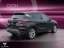 Seat Arona 1.0 TSI DSG FR-lijn