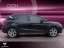 Seat Arona 1.0 TSI DSG FR-lijn