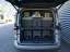 Volkswagen T7 Multivan VW T7 Multivan Edition TDI