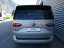 Volkswagen T7 Multivan VW T7 Multivan Edition TDI