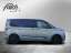 Volkswagen T7 Multivan VW T7 Multivan Edition TDI