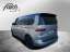 Volkswagen T7 Multivan VW T7 Multivan Edition TDI