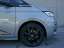 Volkswagen T7 Multivan VW T7 Multivan Edition TDI