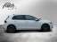 Volkswagen Golf 4Motion DSG Life