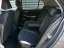 Volkswagen Golf Rabbit TDI