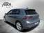 Volkswagen Golf Rabbit TDI