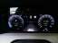 Volkswagen Golf Rabbit TDI