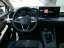 Volkswagen Golf Rabbit TDI