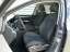 Volkswagen Golf Rabbit TDI