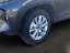 Toyota Yaris Cross Comfort Hybride