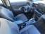 Toyota Yaris Cross Comfort Hybride