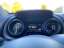 Toyota Yaris Cross Comfort Hybride