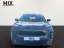 Toyota Yaris Cross Comfort Hybride