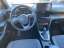 Toyota Yaris Cross Comfort Hybride