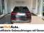 Audi Q3 35 TDI Quattro S-Line