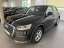 Audi Q2 S-Tronic