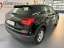 Audi Q2 S-Tronic