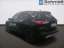 Ford Kuga AWD Titanium X