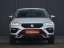 Seat Ateca Style