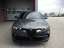 Alfa Romeo Tonale Sprint Paket 1.5 T4 48V MHEV FGT DCT