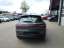 Alfa Romeo Tonale Sprint Paket 1.5 T4 48V MHEV FGT DCT