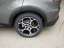 Alfa Romeo Tonale Sprint Paket 1.5 T4 48V MHEV FGT DCT