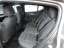 Alfa Romeo Tonale Sprint Paket 1.5 T4 48V MHEV FGT DCT